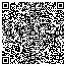 QR code with Mill Creek Ranch contacts
