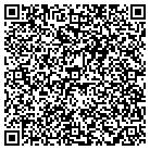 QR code with For The Love Of God Church contacts