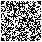 QR code with Sheriffs Office- Hq contacts