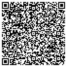 QR code with Federal Highway Administration contacts