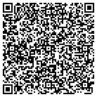 QR code with Affordable Information Stge contacts
