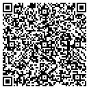 QR code with Mike's Lawn Service contacts