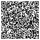 QR code with Office Zone contacts