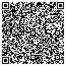 QR code with Piggly Wiggly contacts