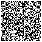 QR code with Solar Refridgeration & Elec contacts