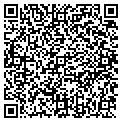 QR code with BP contacts