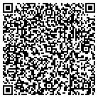 QR code with Southwest Reporting & Video contacts