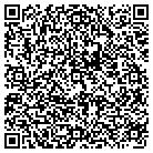 QR code with Coast Fence & Materials Inc contacts