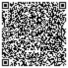 QR code with Checker Flag Family Fun Center contacts