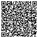 QR code with Chevron contacts
