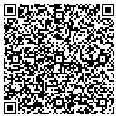 QR code with Tristate Chemical contacts