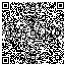 QR code with WYAB Radio Station contacts
