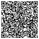 QR code with Hopkins Auto World contacts