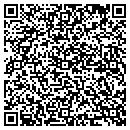 QR code with Farmers Feed & Supply contacts