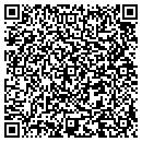 QR code with VF Factory Outlet contacts