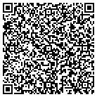 QR code with Hernando Lumber & Mill Work contacts