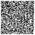 QR code with Bolivar County Social Service Department contacts
