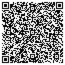 QR code with Majors Law Firm PLLC contacts