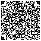 QR code with Garner Meat Processing Co contacts