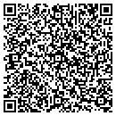 QR code with Broome Auto Repair Inc contacts