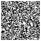 QR code with Digital Network Solutions contacts