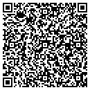 QR code with Mid-South Fine Printers contacts