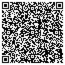 QR code with Terra International contacts