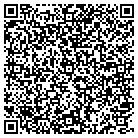 QR code with Calhoun Communication Center contacts