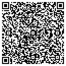 QR code with Solution Inc contacts