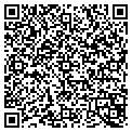 QR code with A & E contacts