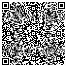 QR code with Royce Windham Ford Tractor contacts