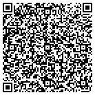 QR code with Experimental Aircraft Assoc contacts