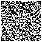 QR code with Como Waste Water Treatment Center contacts