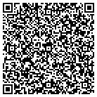 QR code with Precision Tune Auto Care contacts