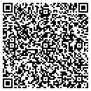 QR code with Sledge Telephone Co contacts