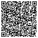 QR code with Act II contacts