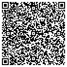QR code with Turning Point Of The Nazarine contacts
