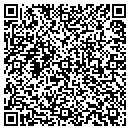 QR code with Mariachi's contacts
