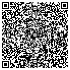 QR code with Boral Material Technologies contacts