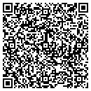 QR code with Laurel Water Plant contacts