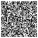 QR code with Deli On The Hill contacts