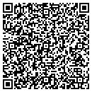 QR code with KOA Kampgrounds contacts