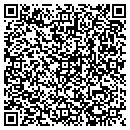 QR code with Windhams Corner contacts
