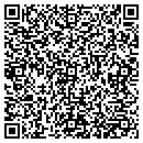 QR code with Conerlays Shoes contacts