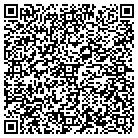 QR code with Jackson Cnty Chamber-Commerce contacts