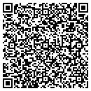 QR code with Ferrellgas L P contacts