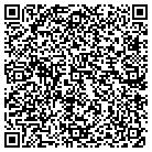 QR code with Mace Gardens Apartments contacts