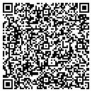 QR code with Ron's Poolcare & Service contacts