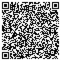 QR code with MMC contacts