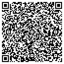 QR code with Carson Middle School contacts